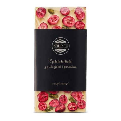 czekolada-biala-z-pistacjami