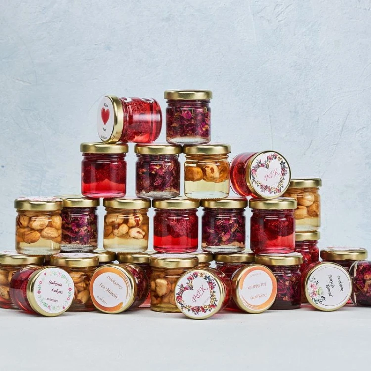 miodki produkt (Copy).jpg