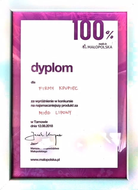 dyplom_miod_lipowy.jpg