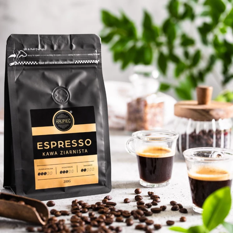 espresso.jpg