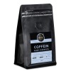 coffein 200.JPG