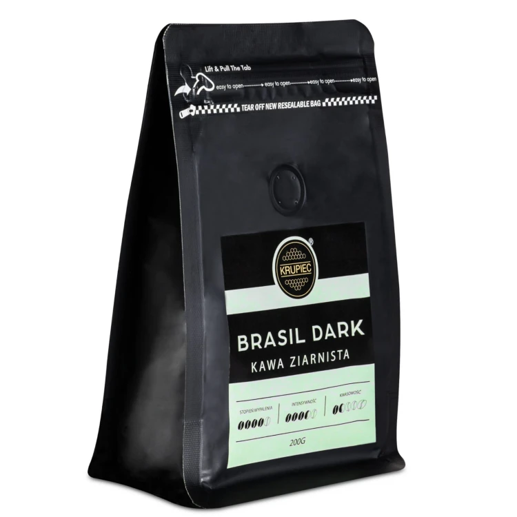 brasil dark.JPG
