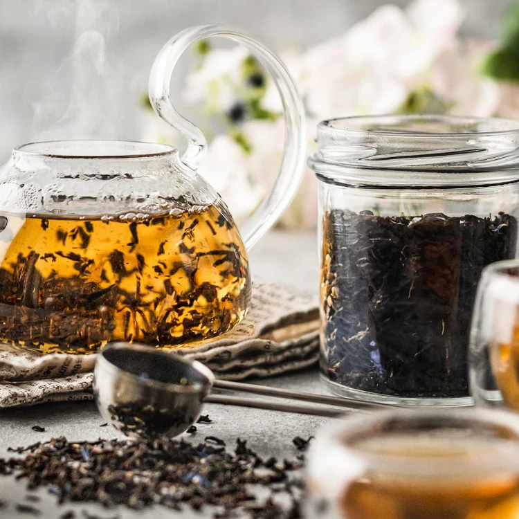 earl grey blue2.jpg