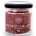 rooibos_chillout.jpg