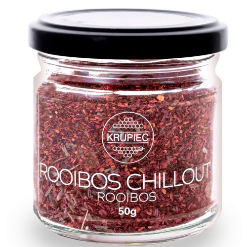 rooibos_chillout.jpg
