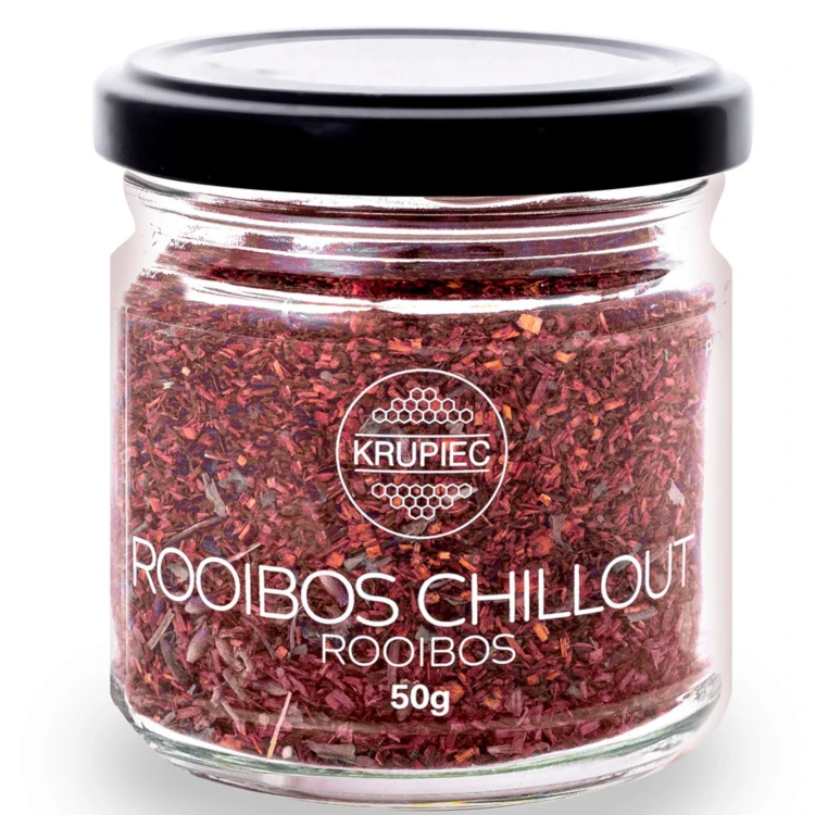 rooibos_chillout.jpg