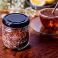 rooibos.jpg