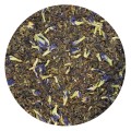 oolong blue.jpg