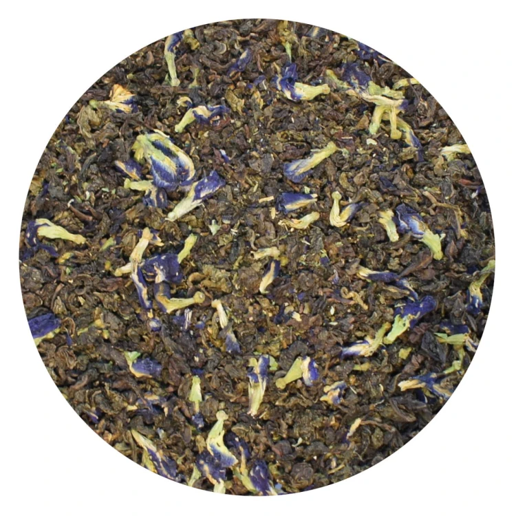 oolong blue.jpg