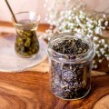 oolong blue 2.jpg