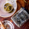 oolong blue 1.jpg