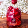 malina w miodzie 220g.jpg