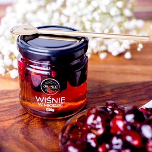 wisnie w miodzie.jpg
