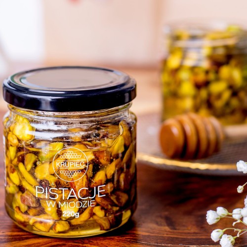 pistacje w miodzie.jpg