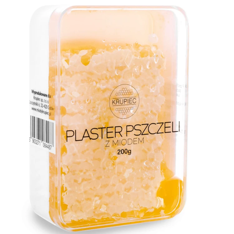 plaster_maly.jpg