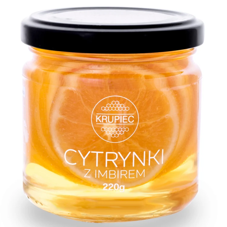 cytrynki_z_imbirem.jpg