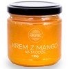 krem_z_mango-2.jpg