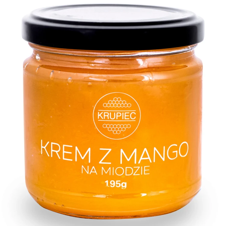 krem_z_mango-2.jpg