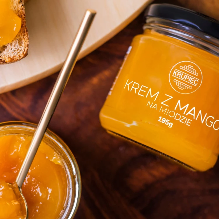 krem z mango.jpg