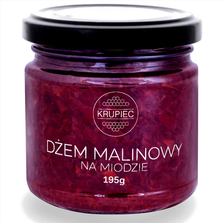 dzem_malinowy_na_miodzie-2.jpg