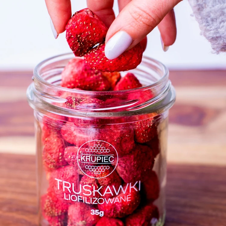 truskawki lio.jpg
