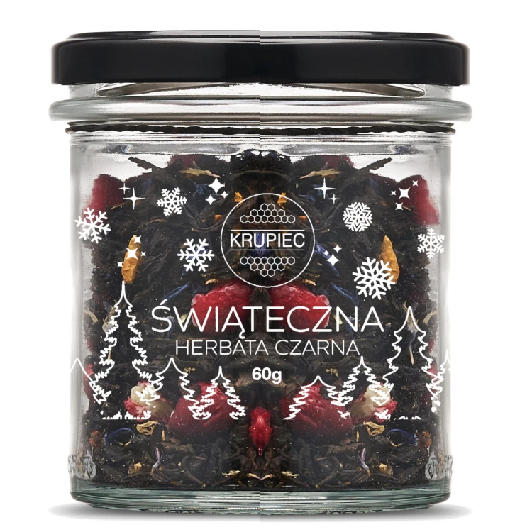 swiateczna.jpg