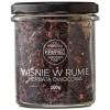 wisnie w rumie.jpg