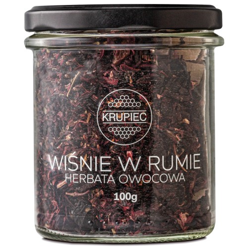wisnie w rumie.jpg