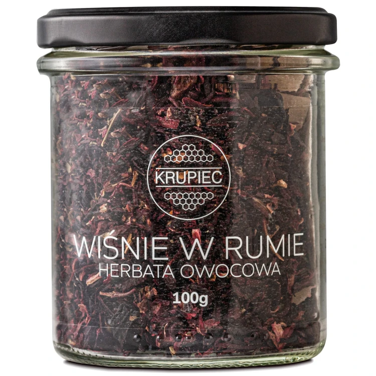 wisnie w rumie.jpg