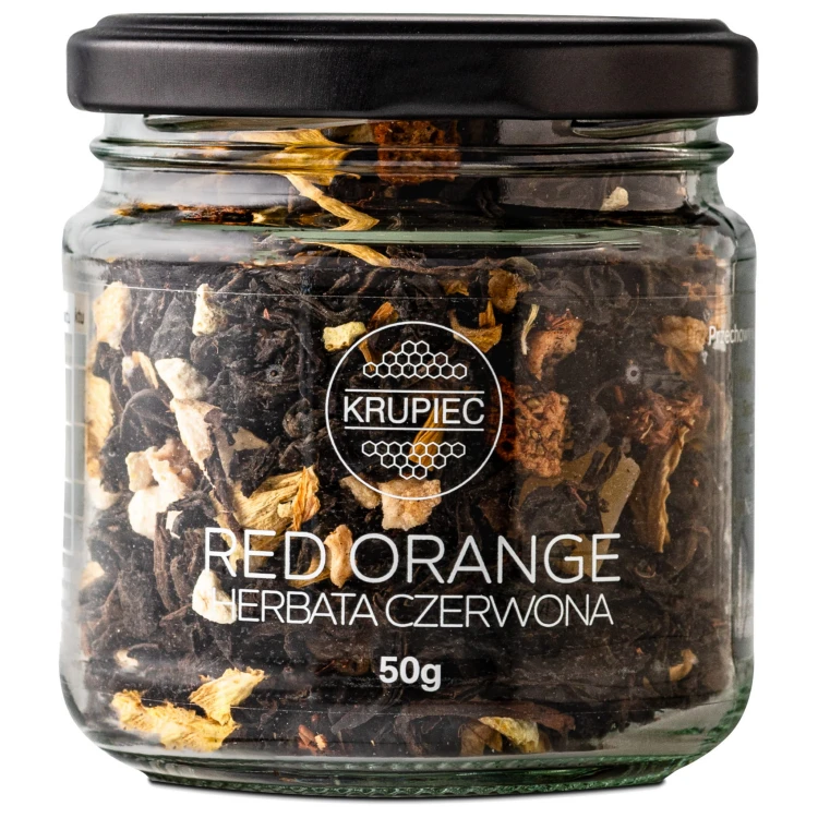red orange.jpg