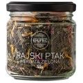 rajski ptak.jpg