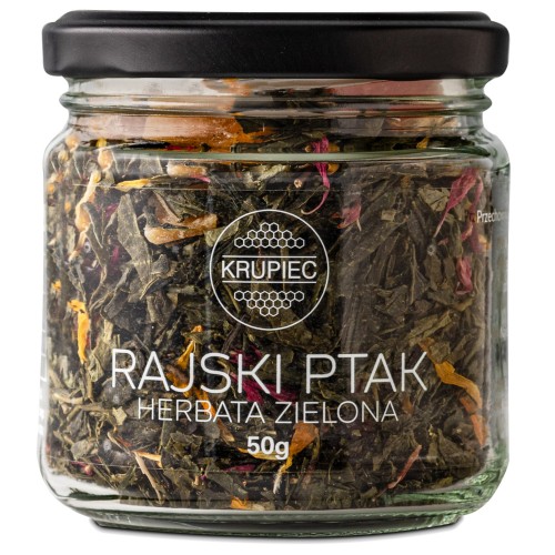 rajski ptak.jpg