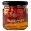truskawkai w miodzie.jpg