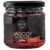 jagdody w miodzie.jpg