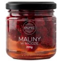 maliny w miodzie.jpg