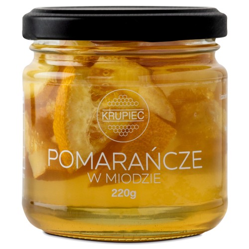 pomarancze w miodzie.jpg