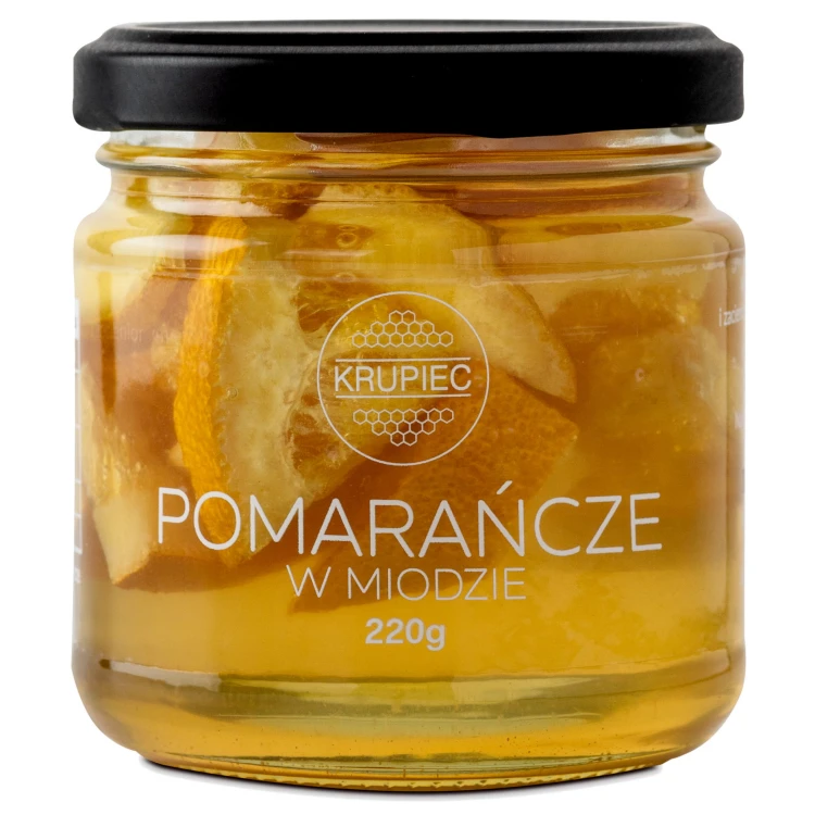 pomarancze w miodzie.jpg