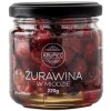 zurawina w miodzie.jpg