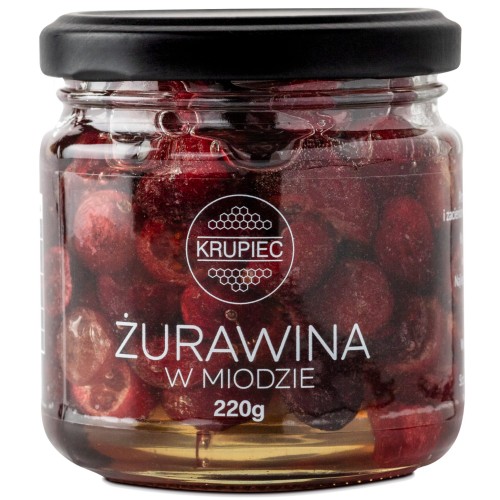 zurawina w miodzie.jpg