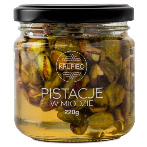 pistacje w midozie.jpg