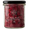 maliny lio.jpg