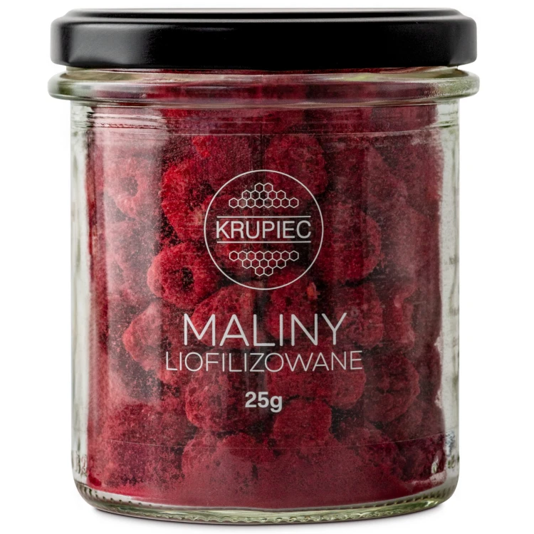 maliny lio.jpg