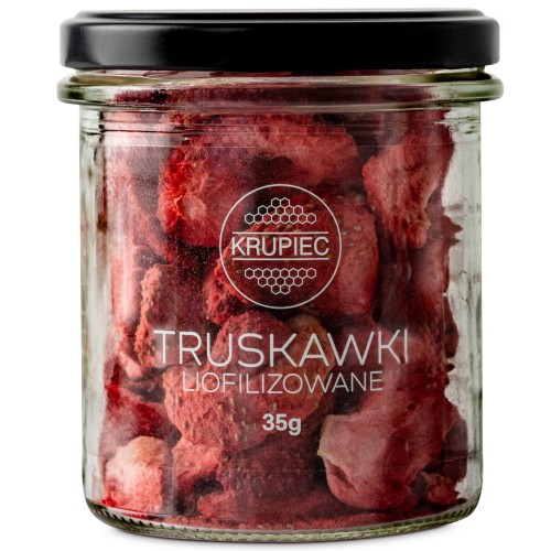 truskawki  lio.jpg