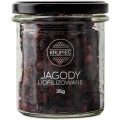 jagody lio.jpg