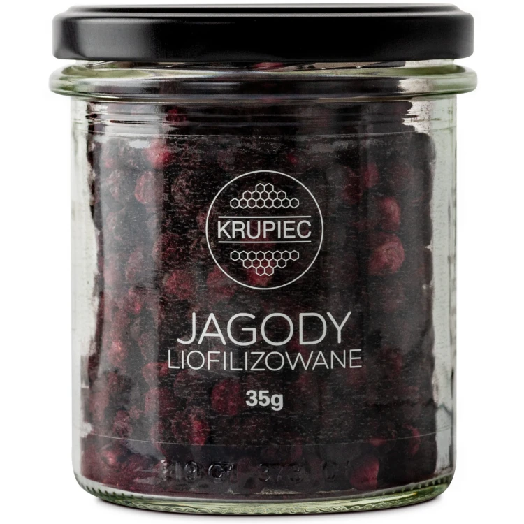 jagody lio.jpg