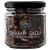 skarby sadu.jpg
