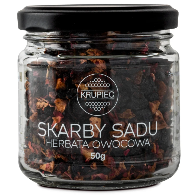 skarby sadu.jpg