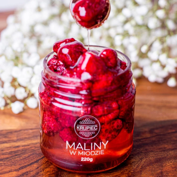 malina w miodzie 220g.jpg