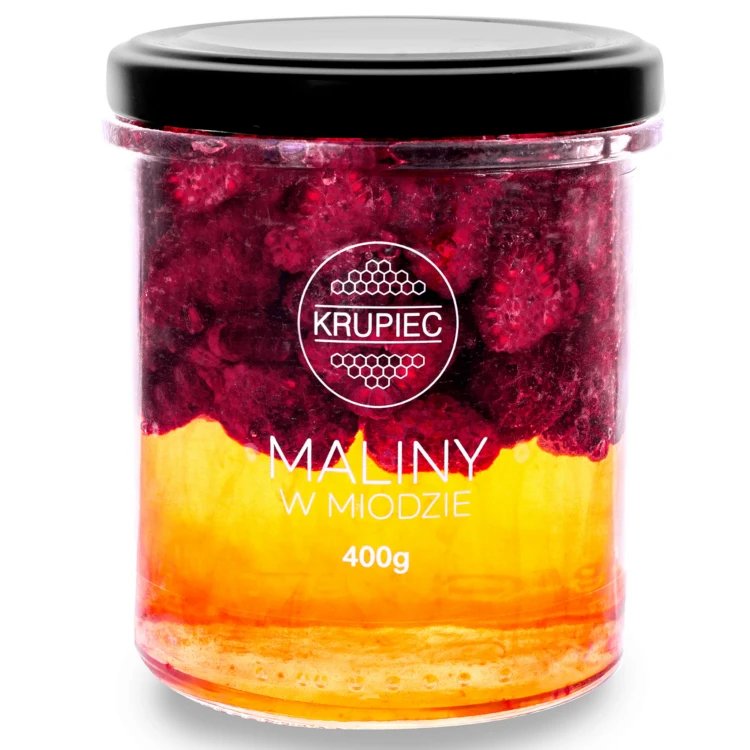 maliny_w_miodzie_duze.jpg