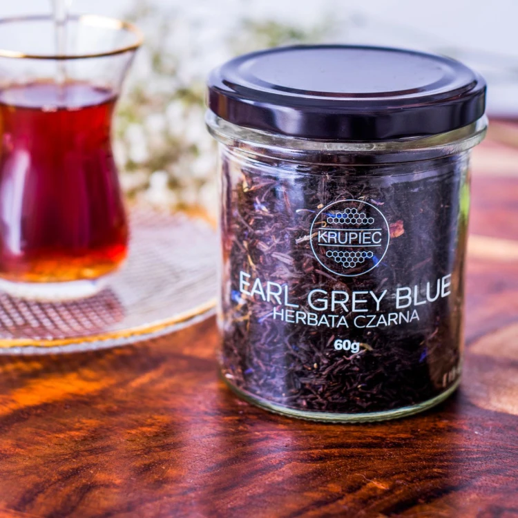 earl grey.jpg